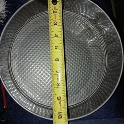 Cake Pans
