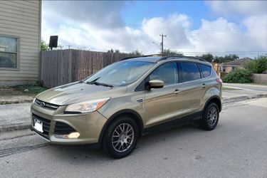 2013 Ford Escape SE !!Excellent!!