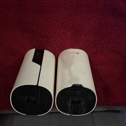 Router Echo 2