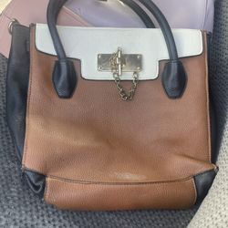 Nice Purse