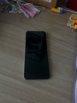 Galaxy Z Flip 6