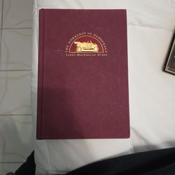 The Workshop Of Democracy