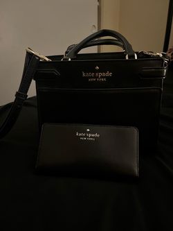 Kate Spade Purse
