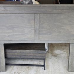 Gentle used Furniture