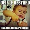Jose