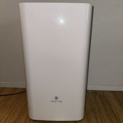 Air Purifier