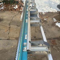10 Ft Tapco Siding Brake