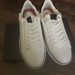 Zapatos Bruno Marc Nuevos Size 9 $25 Obo 