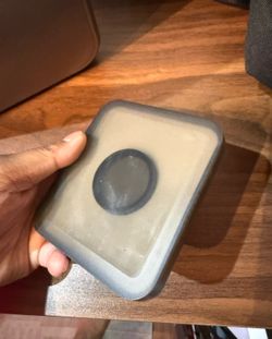 40.5mm ND Filter NEW