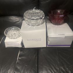 Marquis By Waterford 