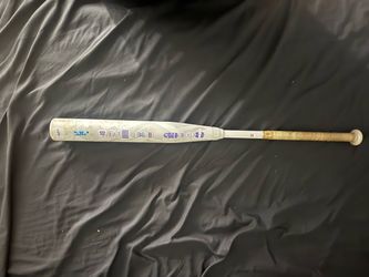 Softball Bats