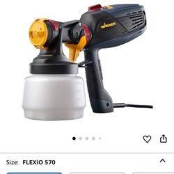 Wagner Spraytech