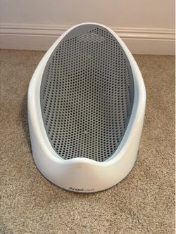 Angelcare Baby Bath Support