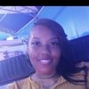 Raneisha Grant 