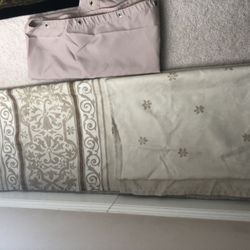 Bathroom Sets For Sale 