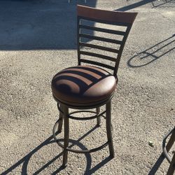 Bar Stools Chairs
