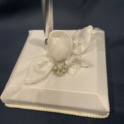 Wedding guest book sign pen 