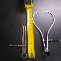 Mechanic Tools 
