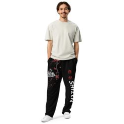SHIZEN Joggers 