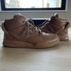 Reebok Pump “Juun J” Mens Size 11