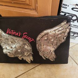 Victoria Secret Angel Pocket Book New With Tag