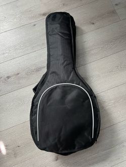 Ibanez Guitar