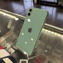 iPhone 11 64gb T-Mobile/MetroPcs/Mint