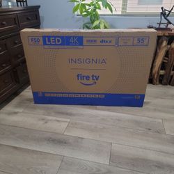 Fire TV