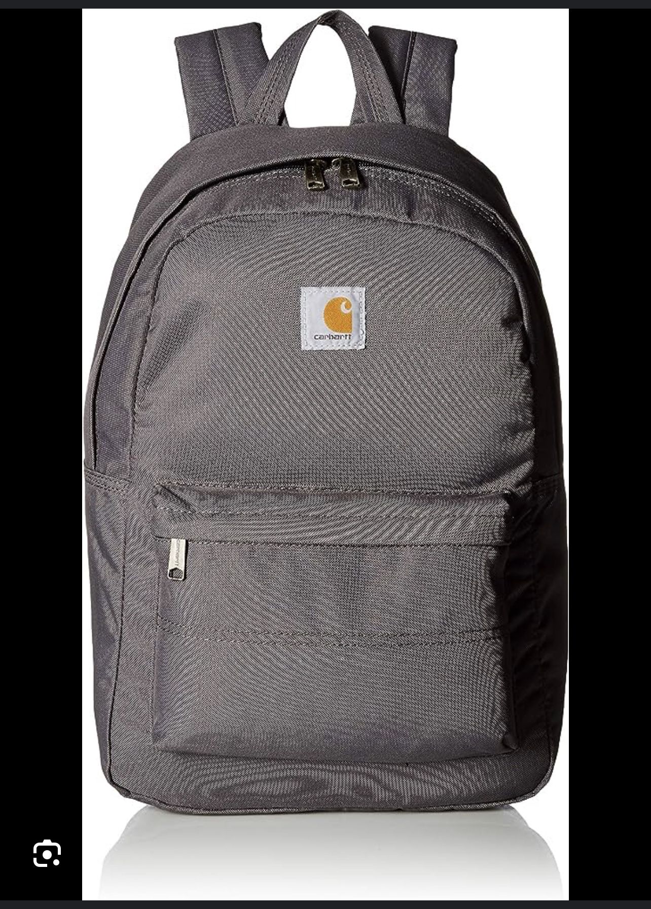 Carhartt Mono Sling Backpack for Sale in San Leandro, CA - OfferUp