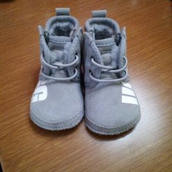 OG UGG BOOTS 