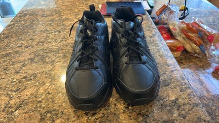 Men’s shoes