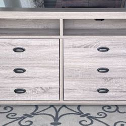 TV Stand/ Cabinet
