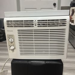 air conditioner