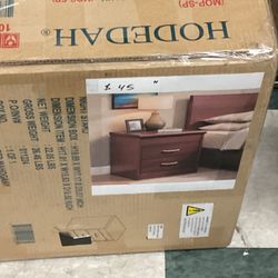 Night Stand