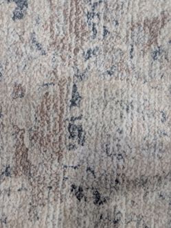 12x15 area rug