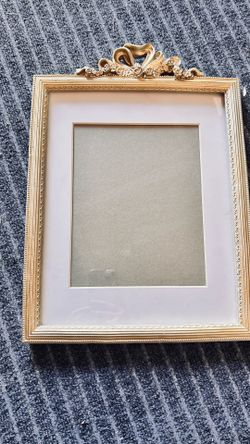 Frame