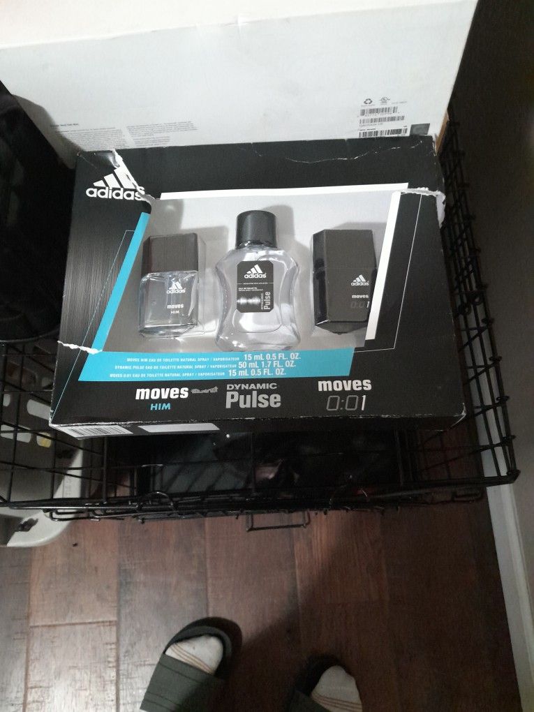 Hygiene