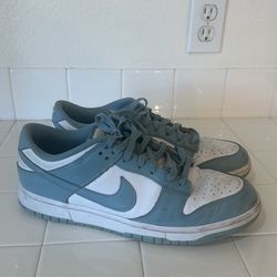 Nike Dunks Size 11