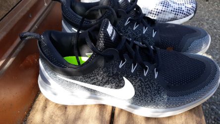 Shoes nike free rn distance 2
