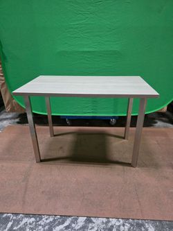 Small Desk