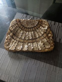 Hand Made In Hong Kong