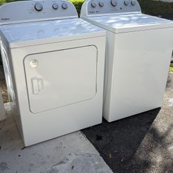 Whirlpool Washer And Dryer 2024 Models
