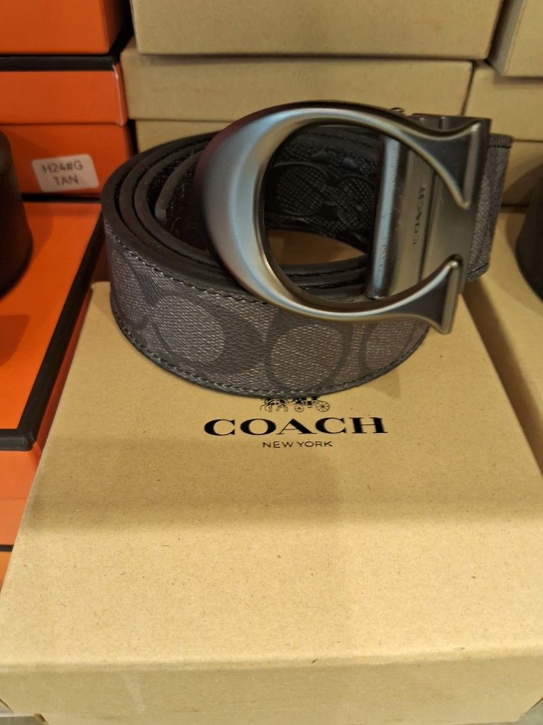 ON SALE