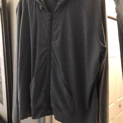 Spiegel Fancy Women’s Sport Suit Size Medium