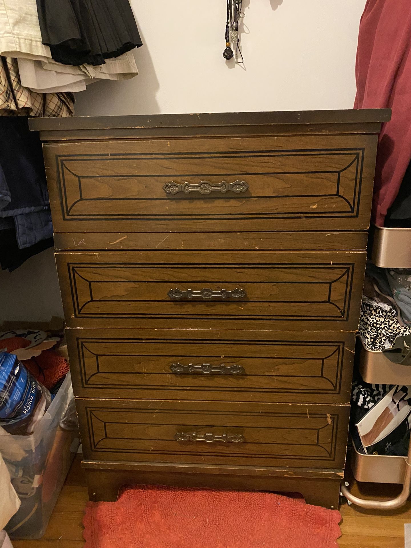 Dresser Drawers for Sale in Chicago, Illinois OfferUp