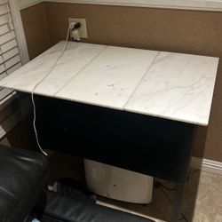 Table $50