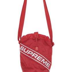 Supreme Bag 