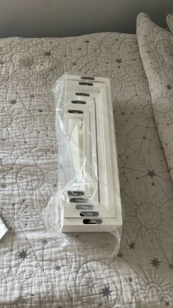 Shelfs