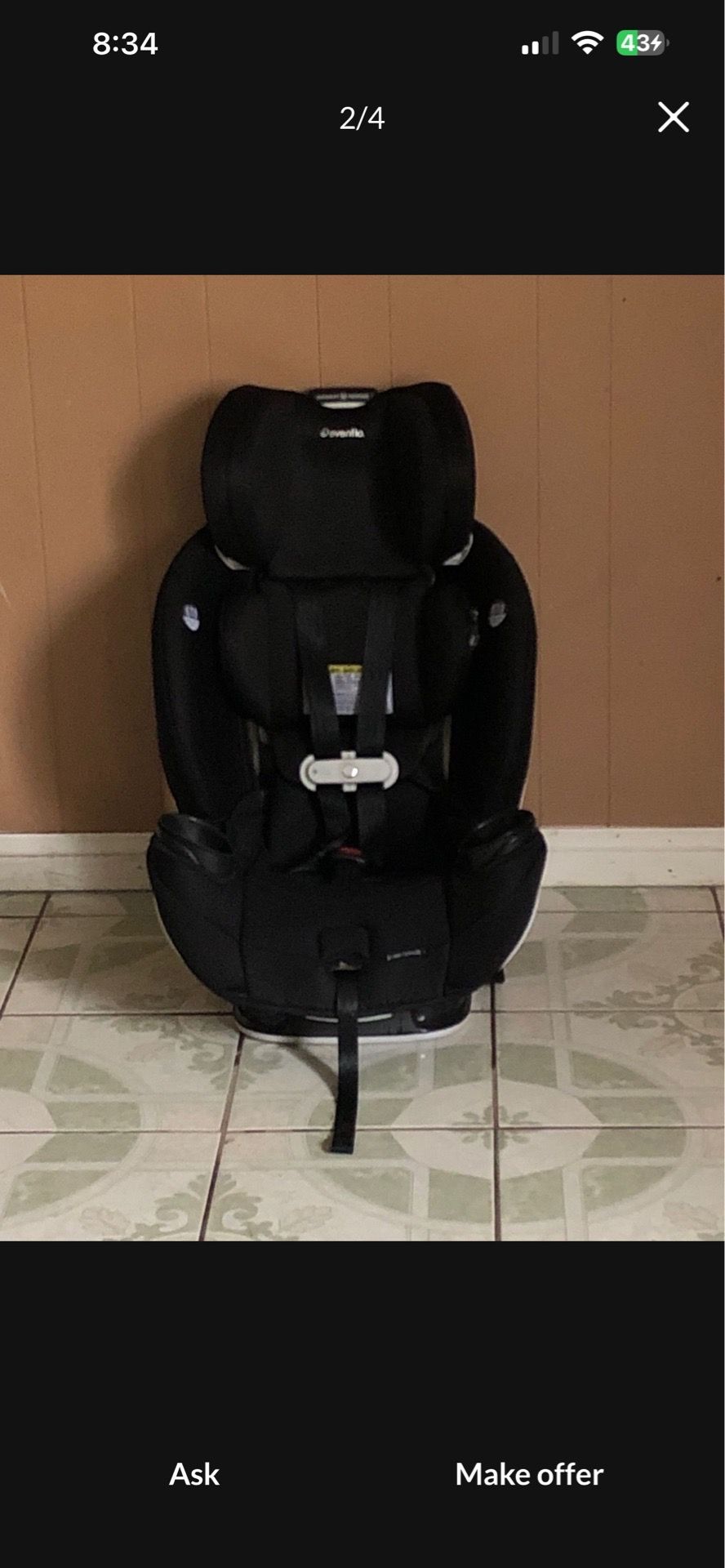 uppababy bassinet 2019 V3 - Greyson - Charcoal Mélange Baitcasting Combo Color:Creek Minnow Maxi-Cosi Leona2 Luxe Worth providing a comfortable sleeping