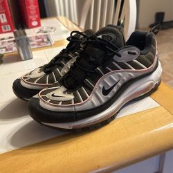 Women’s Air Max 98